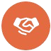 Finance Assistance